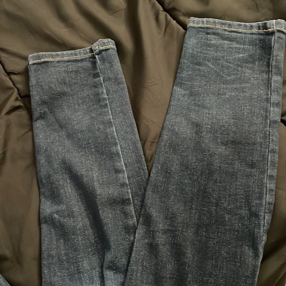 Adidas Jeans - Picture 3 of 4